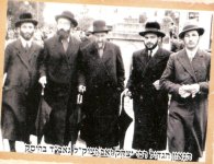 הגריז במרכז התמונה.jpg