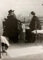 הרב שך עם רא קוטלר.jpg