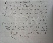 IMG-20230328-WA0057_Original.jpeg