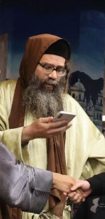 אג.jpeg