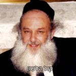1742195415670.png