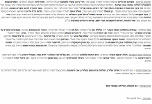 image (1).png