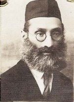 רבי דניאל מובשובי.jpg