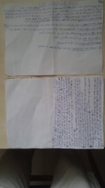 20240915_180812.jpg