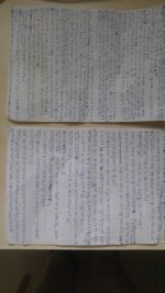 20240915_180037.jpg