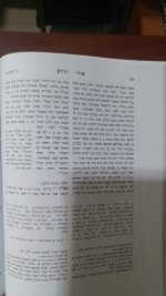 20240904_113356.jpg