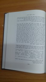 20241006_123728.jpg