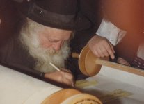 ר' חיים (3) (1).jpg