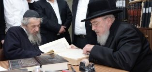 הגרב''מ אצל הגרד''ל 1.jpg