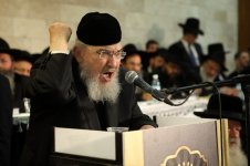 רבי ברוך מרדכי שליט''א.jpg