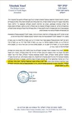 פסק הרב יצחק מעלית שבת.jpg