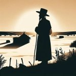 תמונות לבלוגים פורום אוצר התורה הספרן (3).jpg