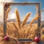 תמונות לבלוגים פורום אוצר התורה הספרן (54).jpg