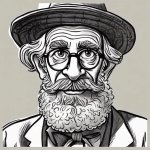 תמונות לבלוגים פורום אוצר התורה הספרן (84).jpg