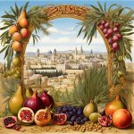 תמונות לבלוגים פורום אוצר התורה הספרן (95).jpg
