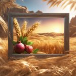 תמונות לבלוגים פורום אוצר התורה הספרן (98).jpg