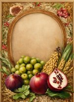תמונות לבלוגים פורום אוצר התורה הספרן (101).jpg