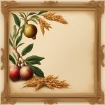 תמונות לבלוגים פורום אוצר התורה הספרן (102).jpg