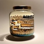 תמונות לבלוגים פורום אוצר התורה הספרן (136).jpg