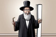 תמונות לבלוגים פורום אוצר התורה הספרן (143).jpg