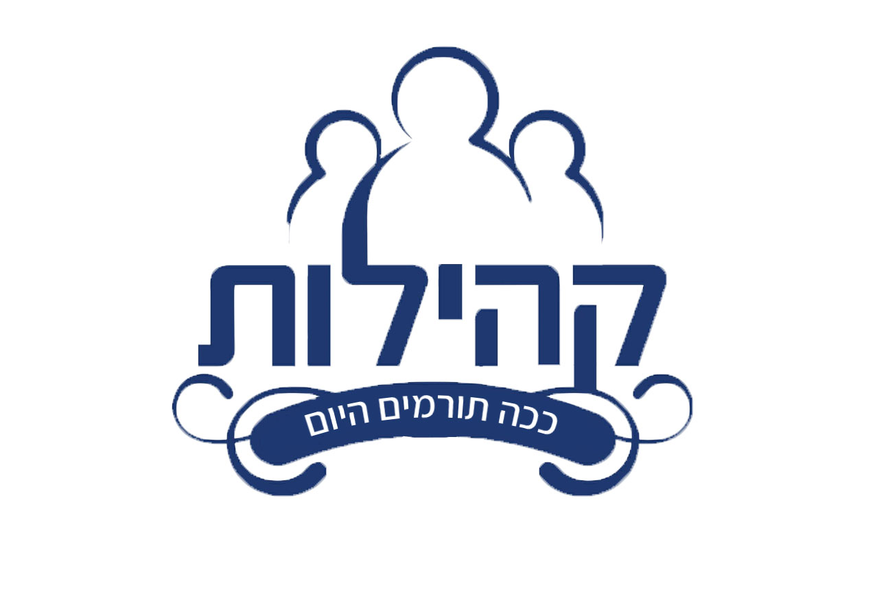 www.kesherhk.info