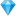 default_gem.png