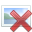 1745567863364-png.3483