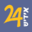 www.yiddish24.com