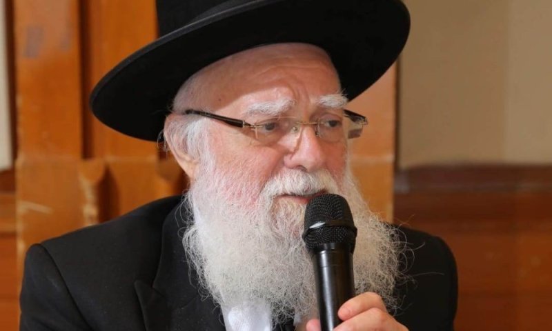223369_tumb_800X480.jpg